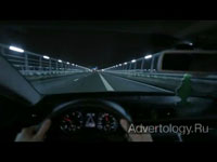  "Bear", : Volkswagen, : DDB Germany Berlin