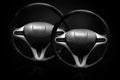�������� ������� "Steering wheels" 
���������: the others 
�������������: Shangri La Lingerie 
�����: Shangri La Lingerie 