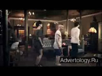  "Interactive Music Video Catalogue", : Diesel, : Anomaly