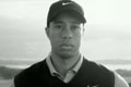  "Tiger Woods" 
: Nike 
: Nike 