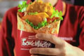  "BOXMASTER  .   " 
: -KFC 
: -KFC 