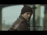  "Jason Statham", : Audi