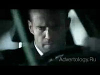  "Jason Statham", : Audi