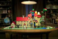  "House" 
: Bartle Bogle Hegarty 
: Lego 
: Lego 