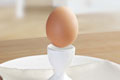   "Egg" 
: Publicis Jakarta 
: Durol 
: Durol 