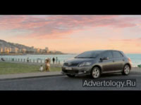  "Dogs", : Toyota, : DraftFCB South Africa