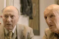 "George and Fred" 
: Hoffman & Voight 
: West Herts College 
: West Herts College 
