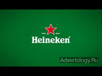  "Men With Talent", : Heineken, : TBWA \ Neboko