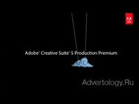  "Production Premium", : Adobe, : Goodby, Silverstein & Partners