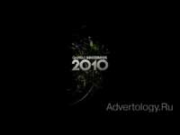 Телереклама "David Carney", бренд: Qantas, агентство: Lowe