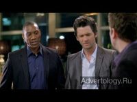 ����������� "Give Up Pants", �����: Tide-To-Go, ���������: Saatchi & Saatchi New York