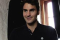  "Federer" 
: Wieden+Kennedy 
: Nike 
: Nike 