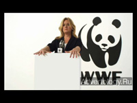  " ", : WWF, : Ogilvy & Mather