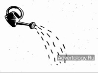 ����������� "��� ������", �����: ����������, ���������: ������