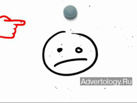 ����������� "��� ������", �����: ����������, ���������: ������