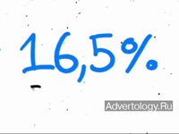 ����������� "��� ������", �����: ����������, ���������: ������