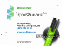 ����������� "��� ������", �����: ����������, ���������: ������