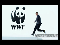  " ", : WWF, : Ogilvy & Mather