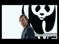  " ", : WWF, : Ogilvy & Mather