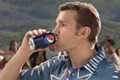  "" 
: BBDO Kyiv 
: PepsiCo 
: Pepsi 