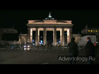   "Go Beyond Borders Project, Berlin Wall", : CNN, : Heimat