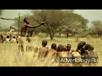 ����������� "Play", �����: MasterCard, ���������: MacLaren McCann Canada Inc.