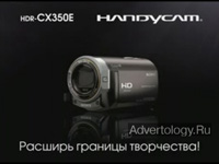  " ", : Sony Handycam, : Fresh Mind Communication