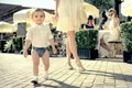  "Full of Fashion" 
: JWT Worldwide Headquarters 
: Kimberly Clark 
: Huggies 