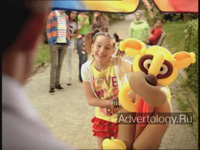  "", :  , : BBDO Russia Group