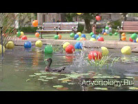  "M Balls", : M&M`s, : CLM BBDO