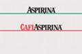   "Teenage daughters boyfriend" 
: AlmapBBDO 
: Bayer 
: Aspirin & Cafiaspirin 