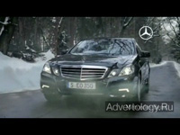  "Sorry", : Mercedes-Benz, : Jung von Matt / Alster