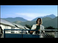 Телереклама "Subtitles", бренд: Closeup Liquifresh, агентство: Borghierh/Lowe