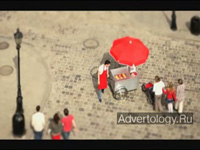  "", : , : BBDO Russia Group