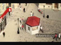  "", : , : BBDO Russia Group