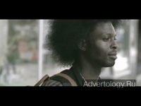  "Wind", : Gautrain, : JWT Johannesburg