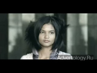  "Wind", : Gautrain, : JWT Johannesburg