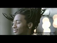  "Wind", : Gautrain, : JWT Johannesburg