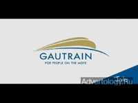  "Wind", : Gautrain, : JWT Johannesburg