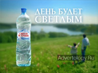  " ", :  , : JWT Russia