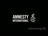  "", : Amnesty International