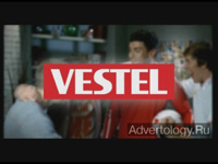  "Vestel", : Vestel