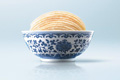   "Rice Bowl" 
: Grey Hong Kong 
: Procter & Gamble 
: Pringles Rice Infusions 