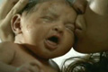  "Newborn" 
: Neogama/BBH 
: Unilever 
: Omo 