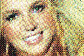   "Britney" 
: AlmapBBDO 
: Billboard 
Cannes Lions, 2010
Grand Prix (Press (Publications & Media))