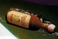   "Ufo" 
: JWT Singapore 
: Cholula Hot Sauce 
Cannes Lions, 2010
Silver Lion (Outdoor (Posters: Consumer Products - Food & Drink))