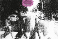   "Road Crossing" 
: Ogilvy Frankfurt 
: Rolling Stone Magazine 
Cannes Lions, 2010
Silver Lion (Press (Publications & Media))