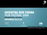  "Crying", : New Cinema Film Festival, : Conill Saatchi & Saatchi Torrance