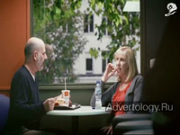  "Techy Types", : McDonald`s, : Leo Burnett London