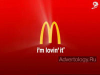  "Techy Types", : McDonald`s, : Leo Burnett London